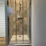 Le Cormontaigne - - 6p Lägenhet Metz
