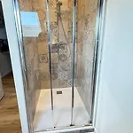Le Cormontaigne - - 6p Lägenhet Metz