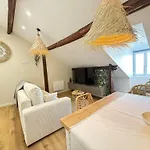 Le Cormontaigne - - 6p