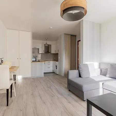 Διαμέρισμα Le Cormontaigne - - 6p Μετς