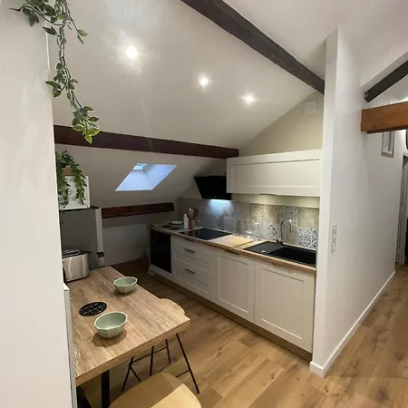 Le Cormontaigne - - 6p