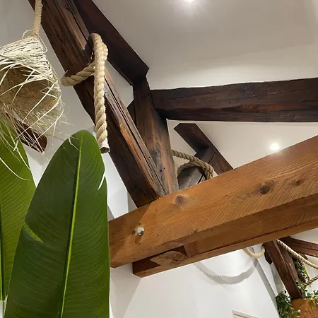 Le Cormontaigne - - 6p Διαμέρισμα