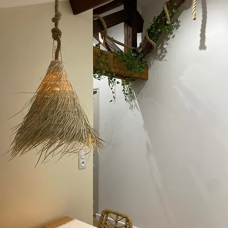 Le Cormontaigne - - 6p Μετς