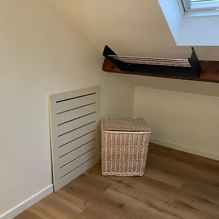 Διαμέρισμα Le Cormontaigne - - 6p Μετς