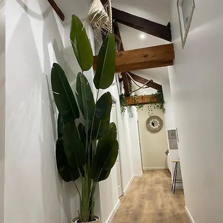 Le Cormontaigne - - 6p *