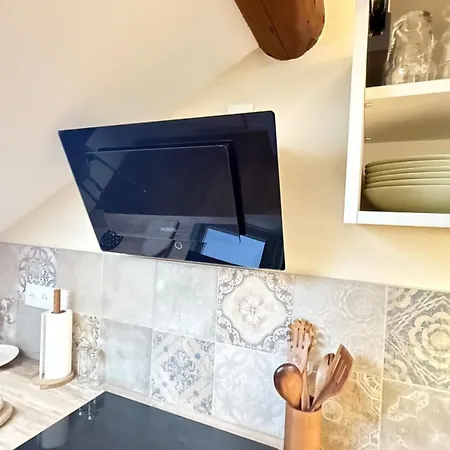 Le Cormontaigne - - 6p * Μετς