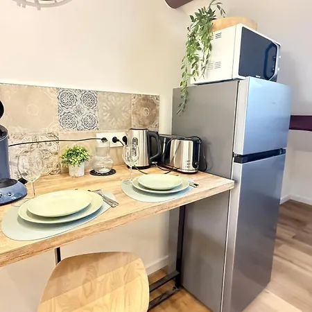 Le Cormontaigne - - 6p *