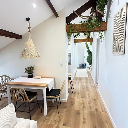 Le Cormontaigne - - 6p * Μετς