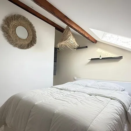 Le Cormontaigne - - 6p Μετς