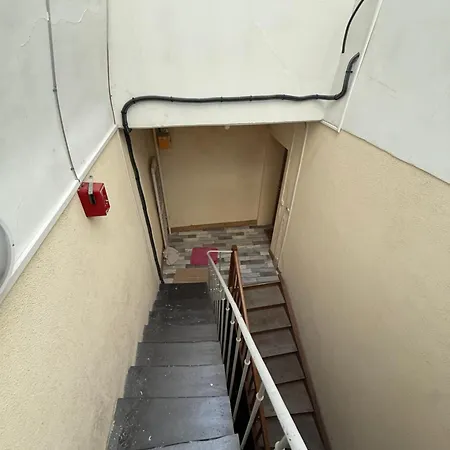 Le Cormontaigne - - 6p