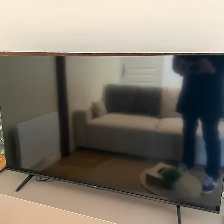 Διαμέρισμα Le Cormontaigne - - 6p Μετς