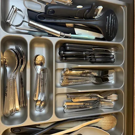 Le Cormontaigne - - 6p