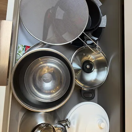 Le Cormontaigne - - 6p Μετς