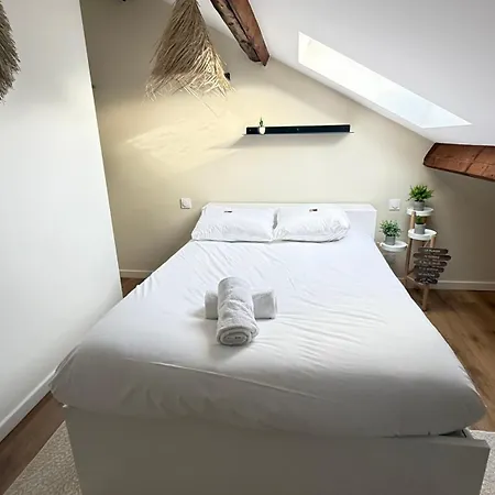 Le Cormontaigne Metz