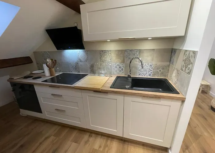 Le Cormontaigne Metz