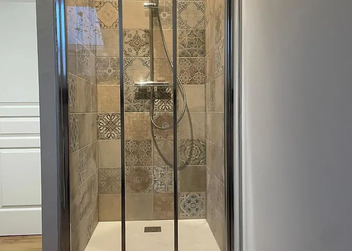 Le Cormontaigne Appartement Metz