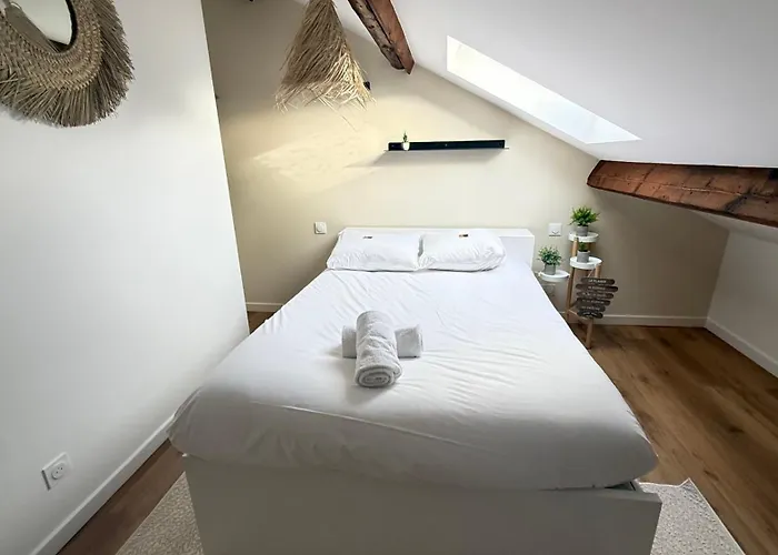 Le Cormontaigne Metz