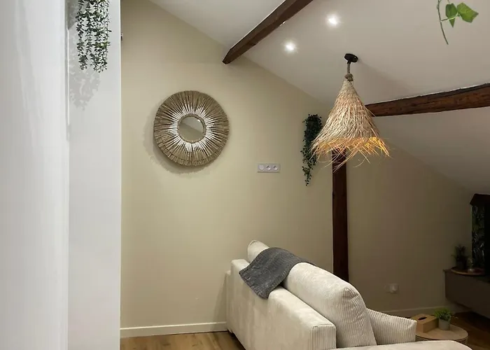 Le Cormontaigne * Metz